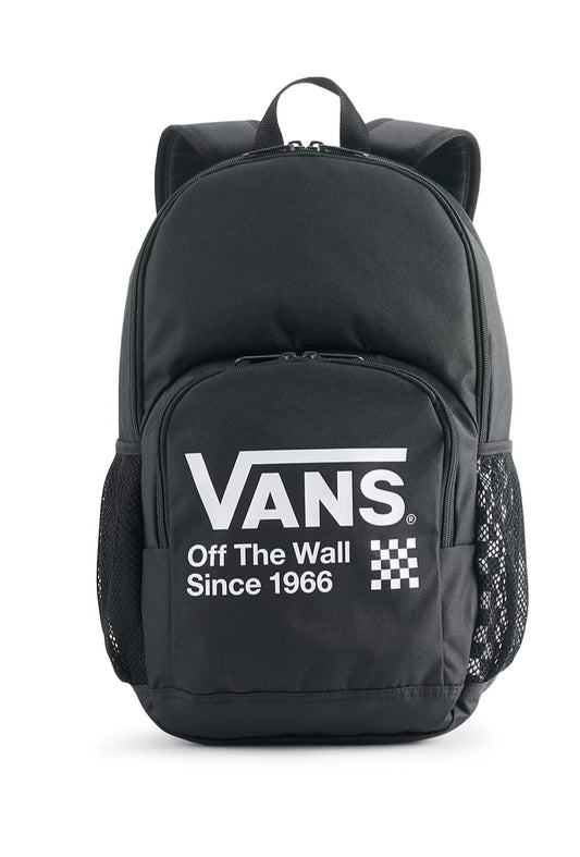 Vans® Alumni Pack Backpack